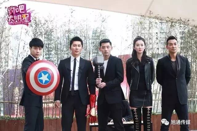 微信圖片_20170804161943.jpg 微信圖片_20170804161943.jpg