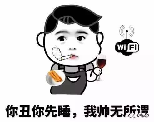 微信圖片_20170815091556.jpg 微信圖片_20170815091556.jpg