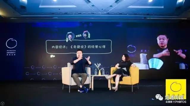 微信圖片_20170822171439.jpg 微信圖片_20170822171439.jpg