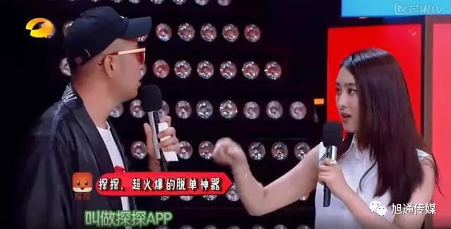 微信圖片_20171023134121.jpg 微信圖片_20171023134121.jpg