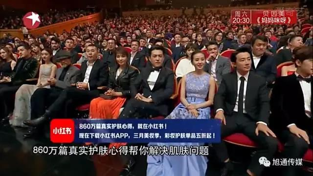 微信圖片_20171023134125.jpg 微信圖片_20171023134125.jpg