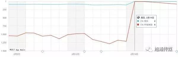 微信圖片_20171023134136.jpg 微信圖片_20171023134136.jpg