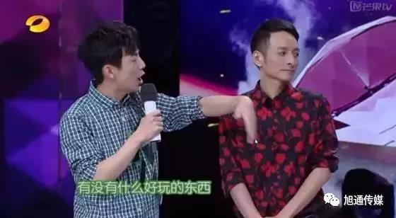 微信圖片_20171023134139.jpg 微信圖片_20171023134139.jpg