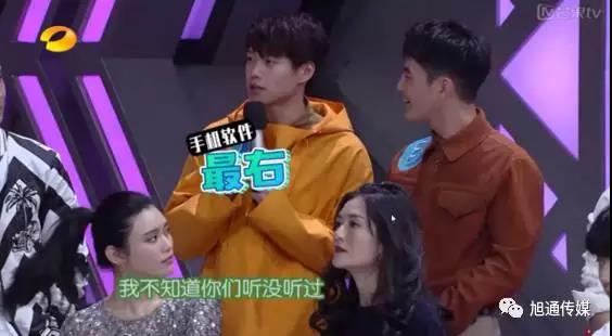 微信圖片_20171023134143.jpg 微信圖片_20171023134143.jpg