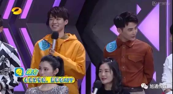 微信圖片_20171023134147.jpg 微信圖片_20171023134147.jpg