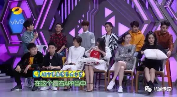 微信圖片_20171023134150.jpg 微信圖片_20171023134150.jpg