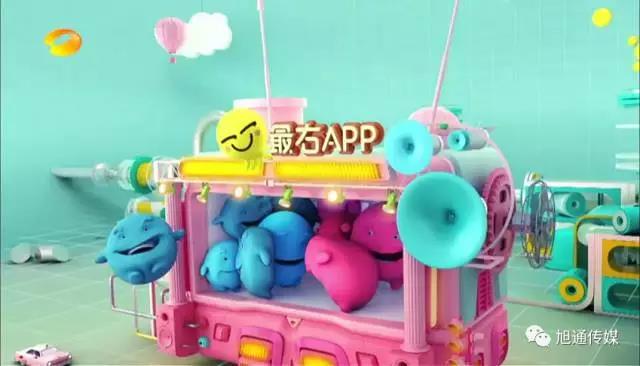 微信圖片_20171023134153.jpg 微信圖片_20171023134153.jpg