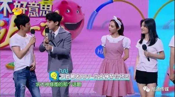 微信圖片_20171023134157.jpg 微信圖片_20171023134157.jpg