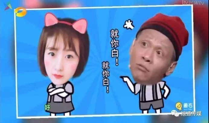 微信圖片_20171023134200.jpg 微信圖片_20171023134200.jpg