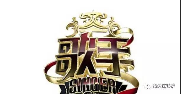 微信圖片_20171221135613.jpg 微信圖片_20171221135613.jpg