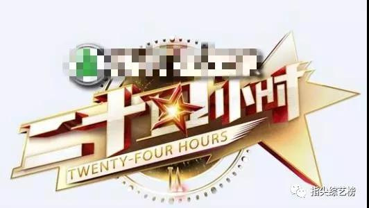 微信圖片_20171221135628.jpg 微信圖片_20171221135628.jpg