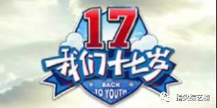 微信圖片_20171221135631.jpg 微信圖片_20171221135631.jpg