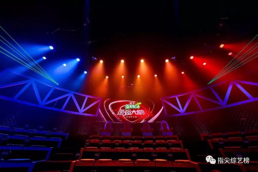 微信圖片_20171221135636.jpg 微信圖片_20171221135636.jpg