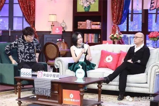 微信圖片_20171221135639.jpg 微信圖片_20171221135639.jpg