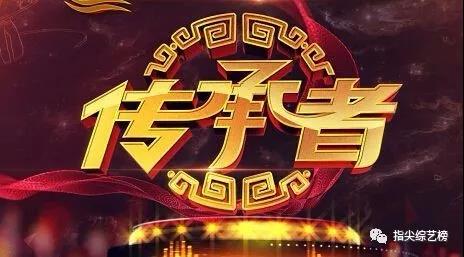 微信圖片_20171221135641.jpg 微信圖片_20171221135641.jpg