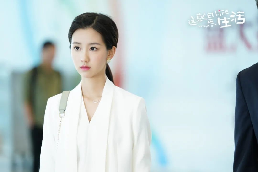ia_100000468.jpg