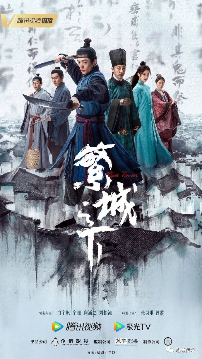 微信圖片_20231010114757.jpg 微信圖片_20231010114757.jpg
