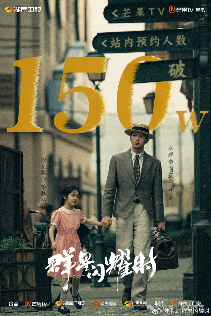 微信圖片_20240409111030.jpg